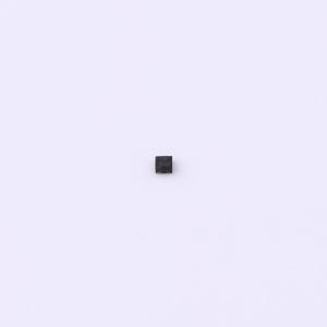 74AUP1G125FS3-7商品缩略图