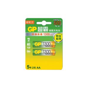 GPRHC132C100商品缩略图
