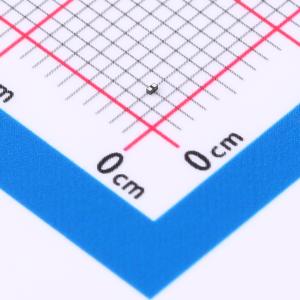 D5V0Q1B2LP3-7商品缩略图