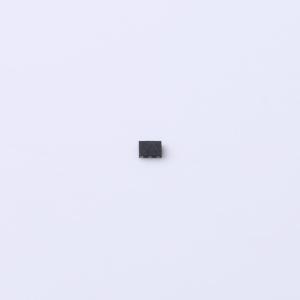 74LVCE1G125FZ4-7商品缩略图