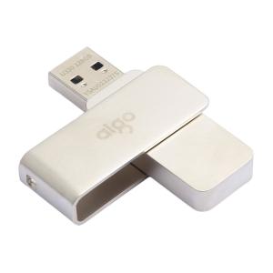 U330-128GB商品缩略图