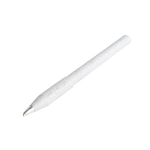 RD-67BC商品缩略图