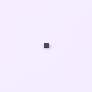 74AUP1G126FW5-7商品缩略图