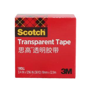 600-3/4*36YD SH商品缩略图