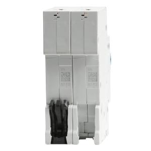 SF202-B10商品缩略图