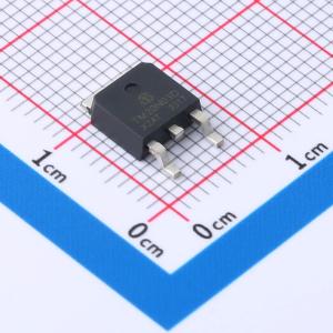 TMN3020D商品缩略图