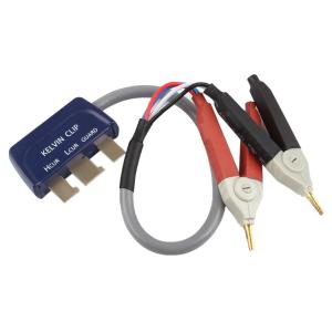 ET432商品缩略图