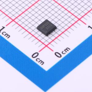 TM60P03DF商品缩略图