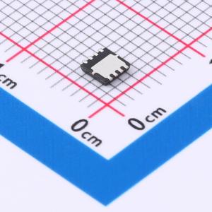 TMN3023DF商品缩略图