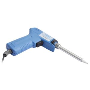 TQ-77商品缩略图