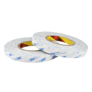 9448A-15mm*50m*0.16mm商品缩略图