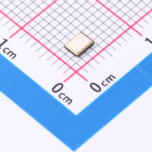 RL300001178商品缩略图