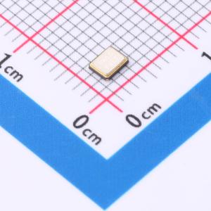 RL400001343商品缩略图