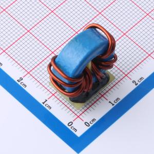 FC-HLF2010H-50uH-20A-LF商品缩略图