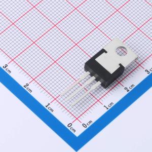 MBR10200CT商品缩略图