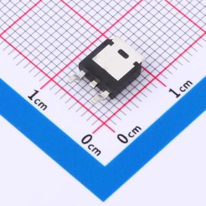 TM100N03D商品缩略图