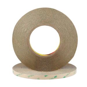 9495LEPET-10mm*55m*0.17mm商品缩略图