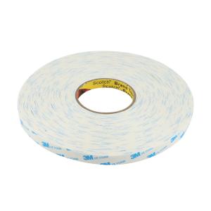 1600T-15mm*30m*1.0mm商品缩略图