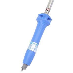 KX-40R商品缩略图