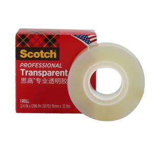 600p-3/4*36YD WD商品缩略图