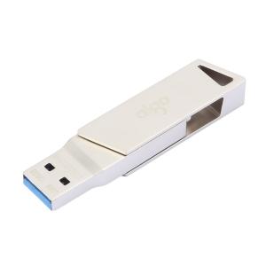 U368-128GB商品缩略图