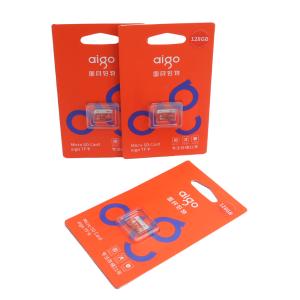 T1-128GB商品缩略图