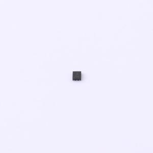 74AVCH1T45FW3-7商品缩略图