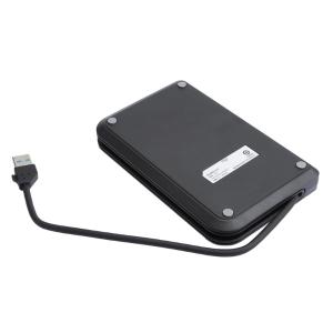 HD806-1TB商品缩略图