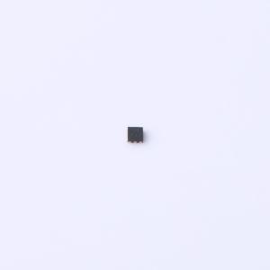 74AUP2G17FW4-7商品缩略图