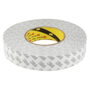 9080HL-30mm*50m*0.16mm商品缩略图