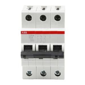 S203M-D8商品缩略图