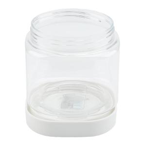 002005商品缩略图