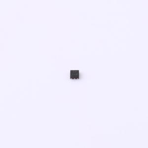 74AUP1G08FW4-7商品缩略图