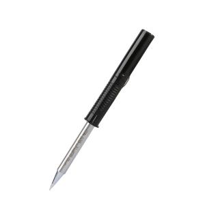 RX-80HRT-LB商品缩略图