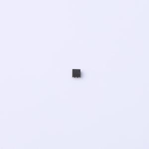 74LVC1G34FW4-7商品缩略图