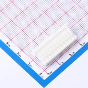 DF1E-11S-2.5C商品缩略图