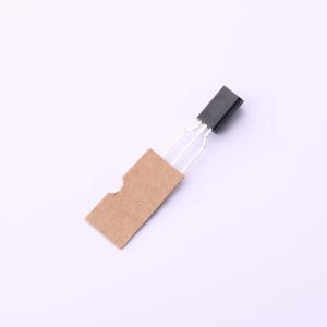 TLV431ALPRAG商品缩略图