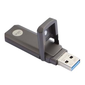 U391-1TB商品缩略图