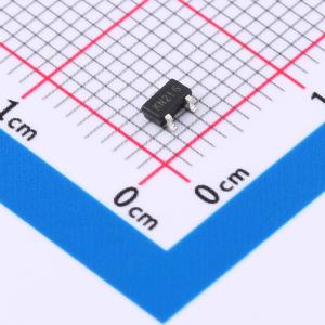 AP2331W-7-01商品缩略图