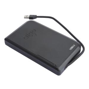 HD806-1TB商品缩略图