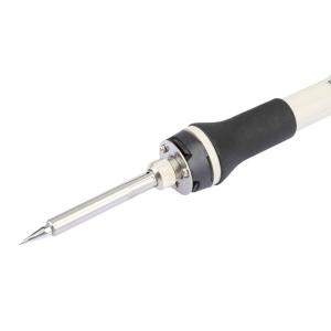 PX-338商品缩略图