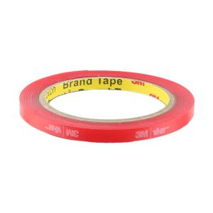 4910VHB-8mm*3m*1.0mm商品缩略图