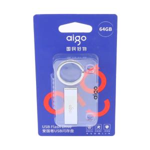 U310-64G商品缩略图