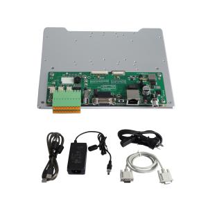 SLD1090商品缩略图