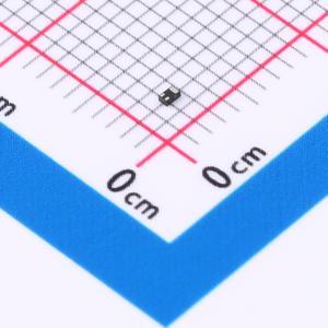 DMP21D0UFB4-7R商品缩略图