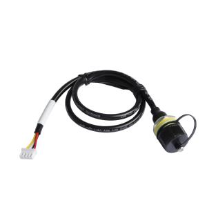 2LC00PM925商品缩略图