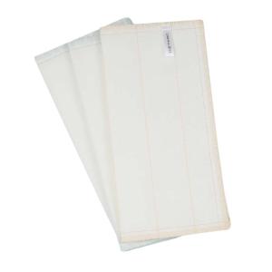 220001商品缩略图