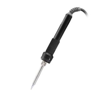 PX-238AS商品缩略图