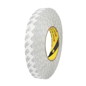 9080HL-20mm*50m*0.16mm商品缩略图