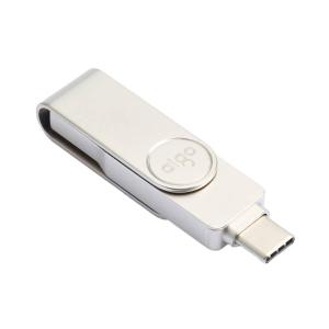 U356-32GB商品缩略图